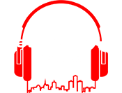 Detroit DJ Entertainment LLC.